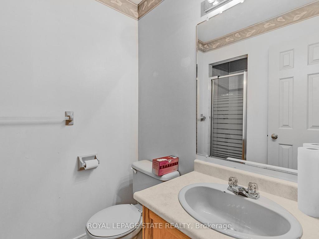 









618


Barton

Street, 21,
Hamilton,




ON
L8E 4X3

