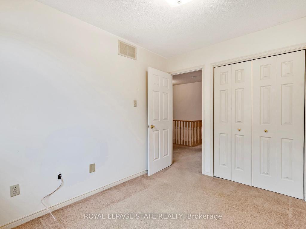 









618


Barton

Street, 21,
Hamilton,




ON
L8E 4X3

