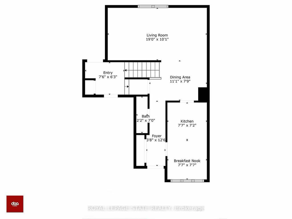 









618


Barton

Street, 21,
Hamilton,




ON
L8E 4X3

