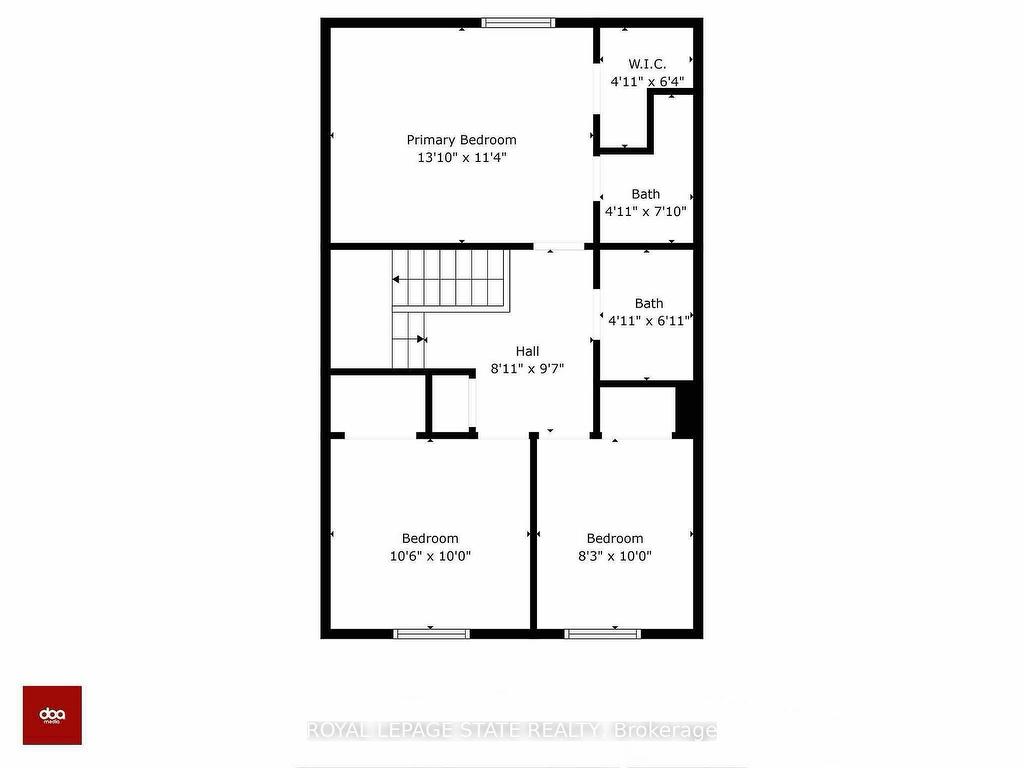 









618


Barton

Street, 21,
Hamilton,




ON
L8E 4X3

