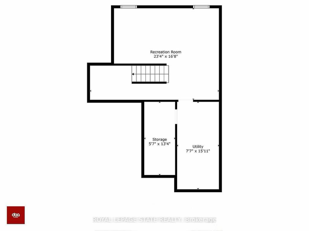 









618


Barton

Street, 21,
Hamilton,




ON
L8E 4X3

