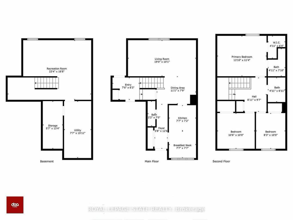 









618


Barton

Street, 21,
Hamilton,




ON
L8E 4X3

