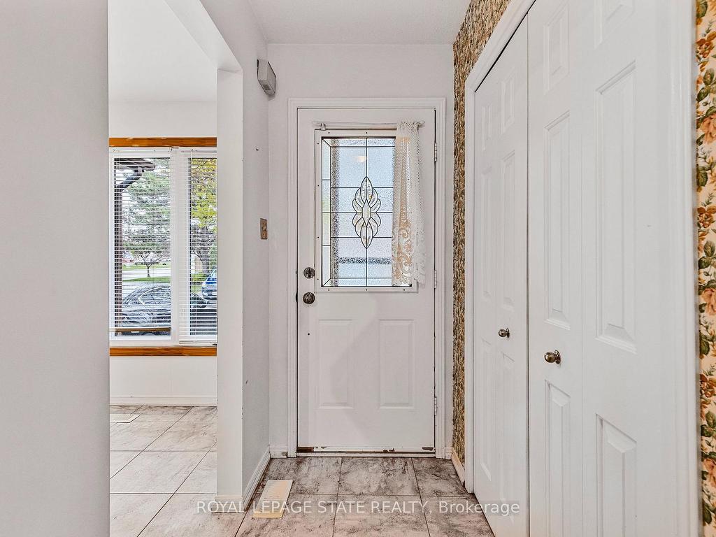 









618


Barton

Street, 21,
Hamilton,




ON
L8E 4X3

