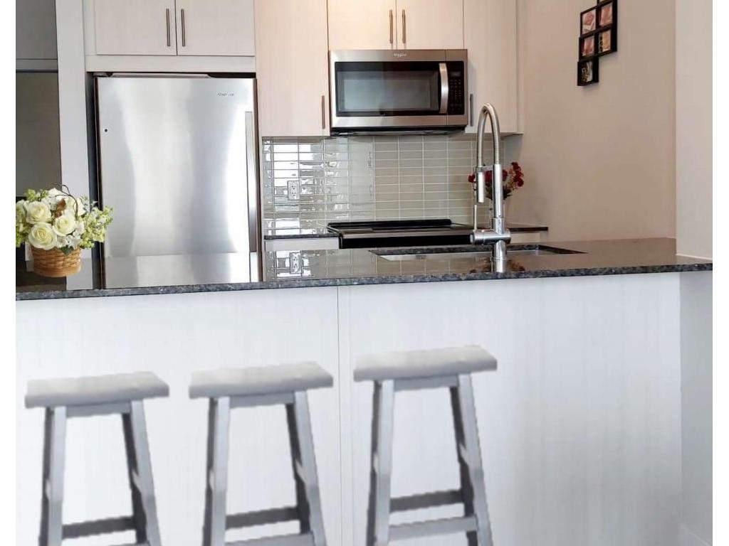 









4055


Parkside Village

Drive, 627,
Mississauga,




ON
L5B 0K8

