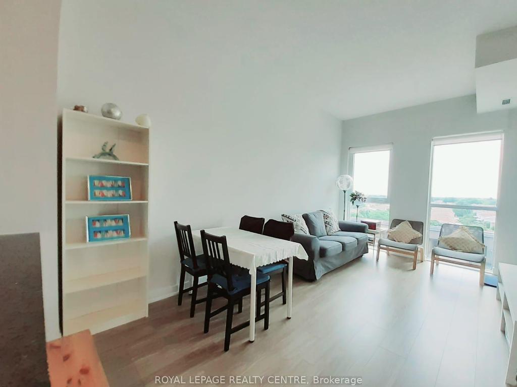 









4055


Parkside Village

Drive, 627,
Mississauga,




ON
L5B 0K8


