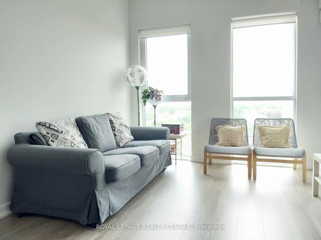 









4055


Parkside Village

Drive, 627,
Mississauga,




ON
L5B 0K8

