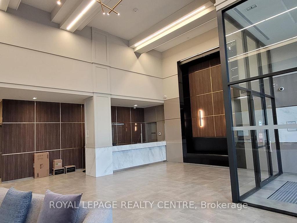 









4055


Parkside Village

Drive, 627,
Mississauga,




ON
L5B 0K8

