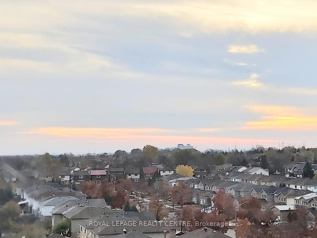 









4055


Parkside Village

Drive, 627,
Mississauga,




ON
L5B 0K8

