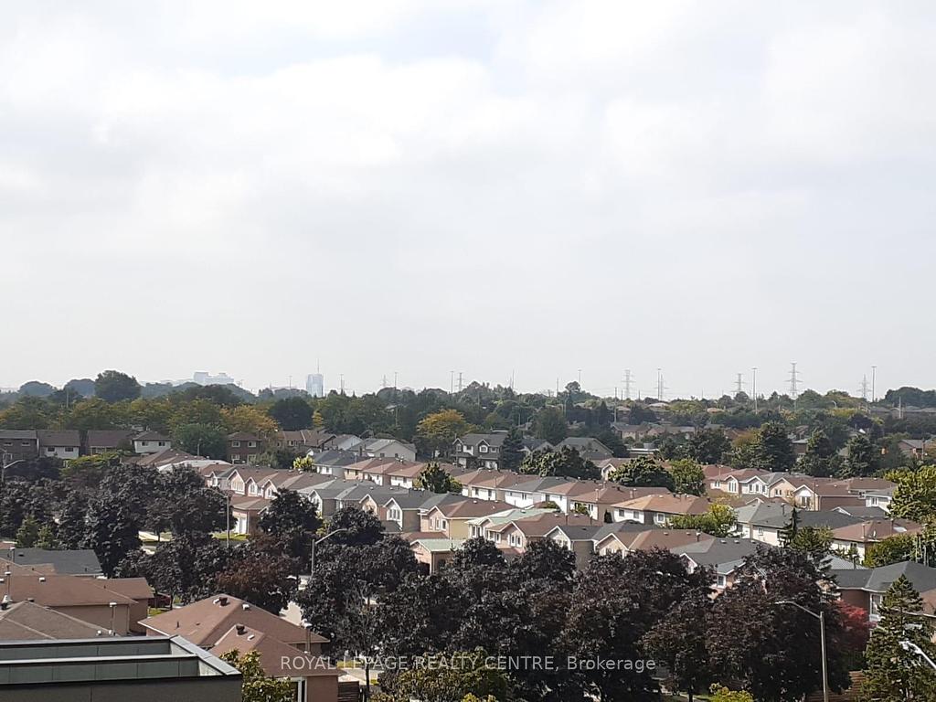 









4055


Parkside Village

Drive, 627,
Mississauga,




ON
L5B 0K8

