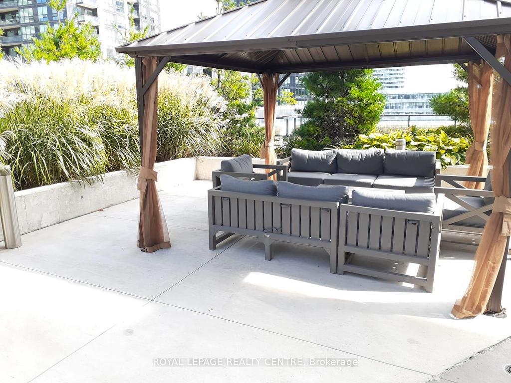 









4055


Parkside Village

Drive, 627,
Mississauga,




ON
L5B 0K8

