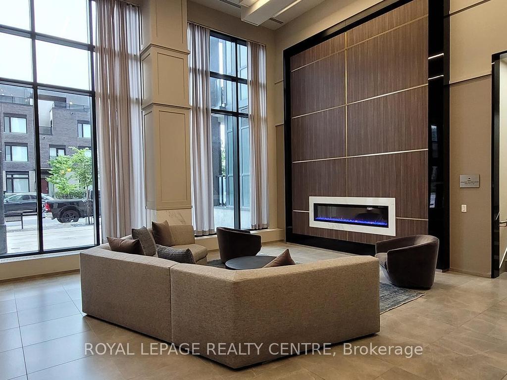 









4055


Parkside Village

Drive, 627,
Mississauga,




ON
L5B 0K8

