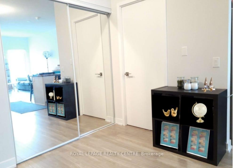 









4055


Parkside Village

Drive, 627,
Mississauga,




ON
L5B 0K8

