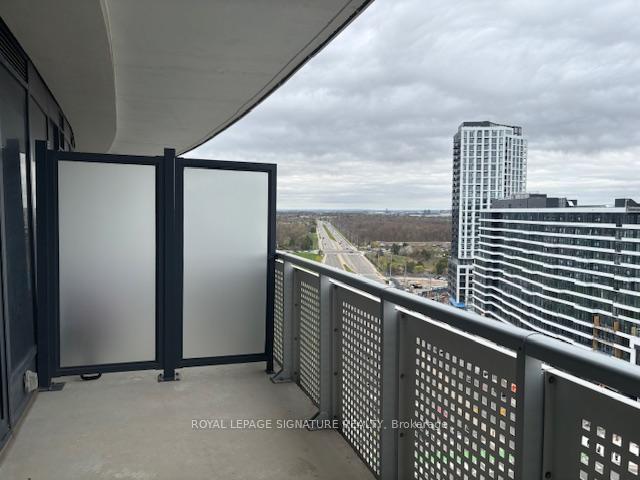 









2520


Eglinton

Avenue West, 1207,
Mississauga,




ON
L5M 0Y4

