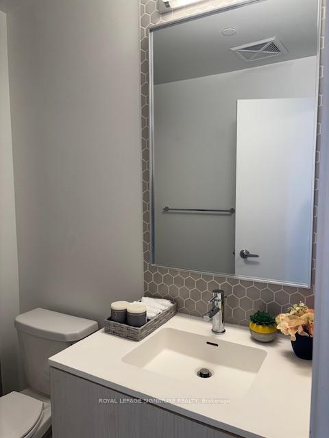 









2520


Eglinton

Avenue West, 1207,
Mississauga,




ON
L5M 0Y4

