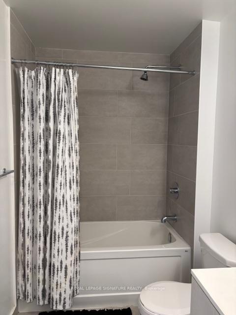 









2520


Eglinton

Avenue West, 1207,
Mississauga,




ON
L5M 0Y4

