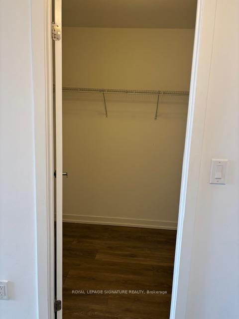 









2520


Eglinton

Avenue West, 1207,
Mississauga,




ON
L5M 0Y4

