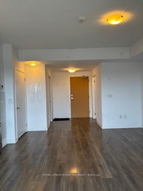 









2520


Eglinton

Avenue West, 1207,
Mississauga,




ON
L5M 0Y4

