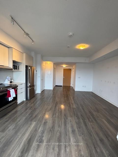 









2520


Eglinton

Avenue West, 1207,
Mississauga,




ON
L5M 0Y4

