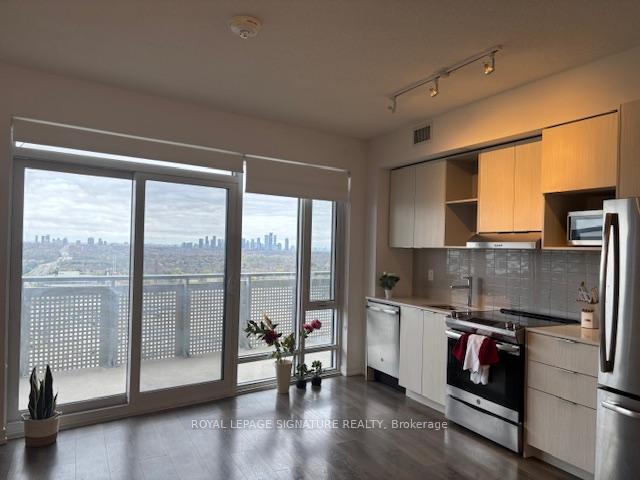









2520


Eglinton

Avenue West, 1207,
Mississauga,




ON
L5M 0Y4

