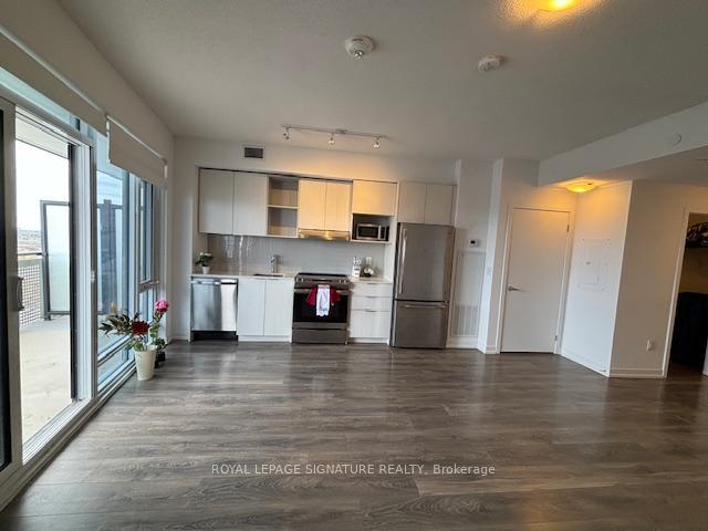 









2520


Eglinton

Avenue West, 1207,
Mississauga,




ON
L5M 0Y4


