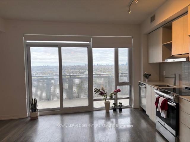 









2520


Eglinton

Avenue West, 1207,
Mississauga,




ON
L5M 0Y4

