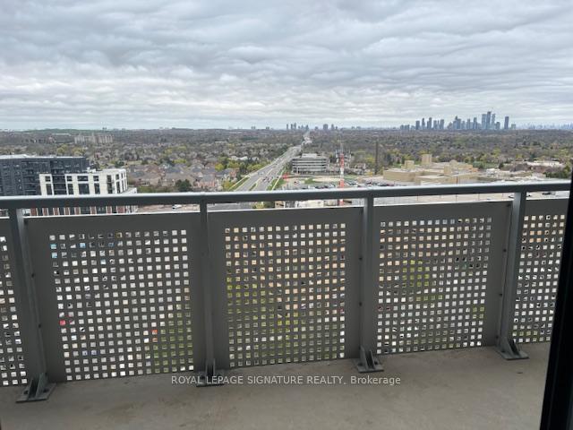 









2520


Eglinton

Avenue West, 1207,
Mississauga,




ON
L5M 0Y4

