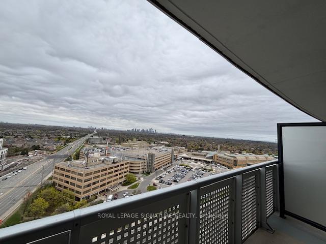 









2520


Eglinton

Avenue West, 1207,
Mississauga,




ON
L5M 0Y4


