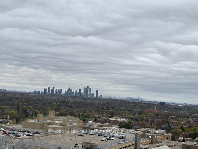 









2520


Eglinton

Avenue West, 1207,
Mississauga,




ON
L5M 0Y4

