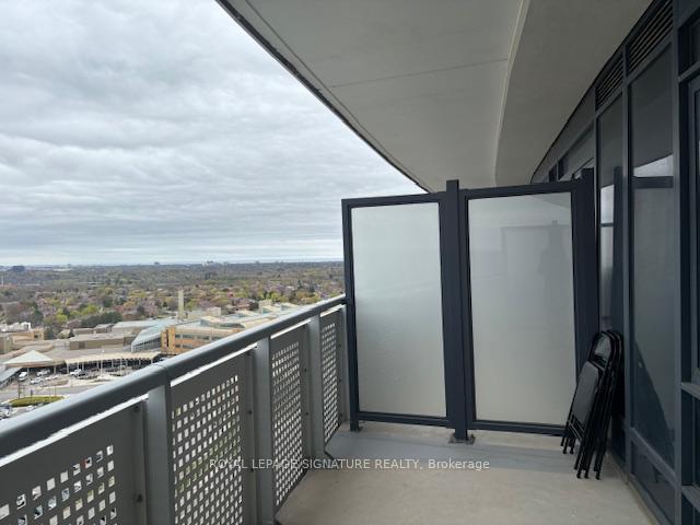 









2520


Eglinton

Avenue West, 1207,
Mississauga,




ON
L5M 0Y4

