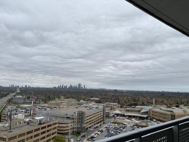 









2520


Eglinton

Avenue West, 1207,
Mississauga,




ON
L5M 0Y4

