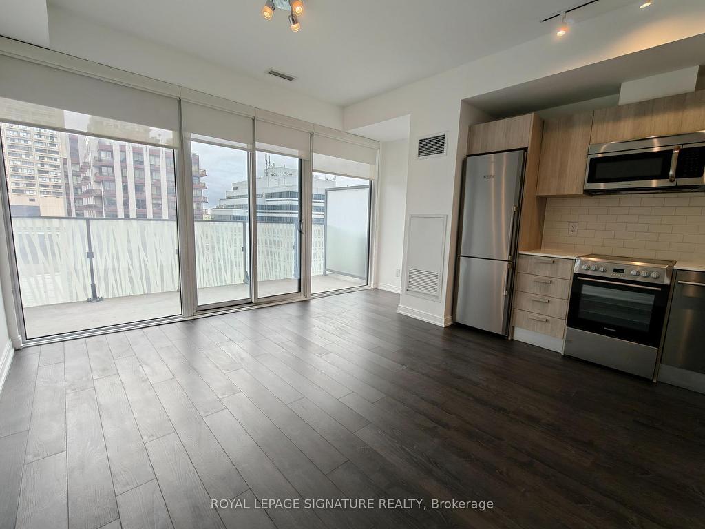 









42


Charles

Street East, 1608,
Toronto,




ON
M4Y 0B7

