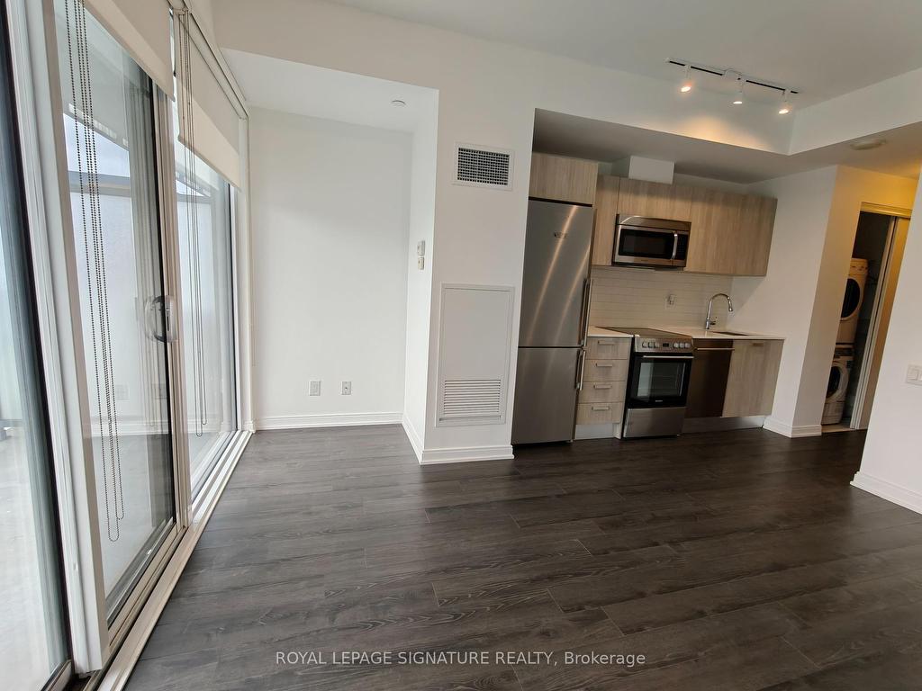 









42


Charles

Street East, 1608,
Toronto,




ON
M4Y 0B7

