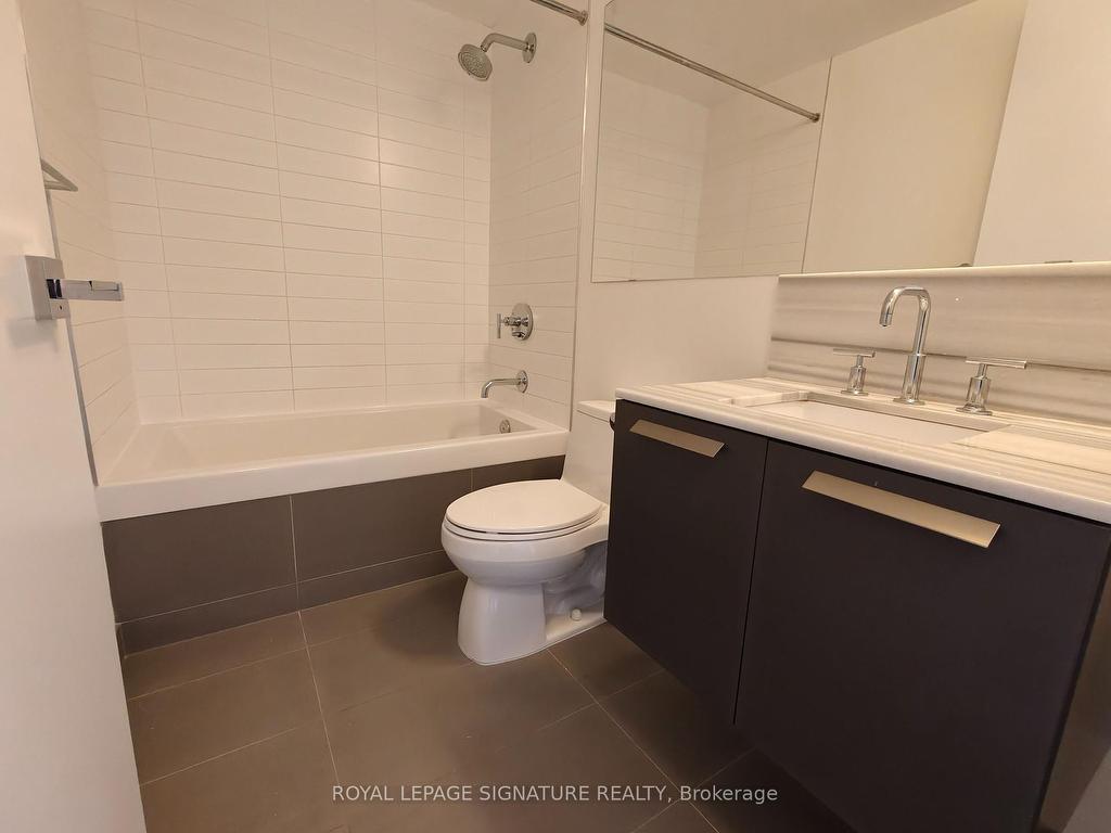 









42


Charles

Street East, 1608,
Toronto,




ON
M4Y 0B7

