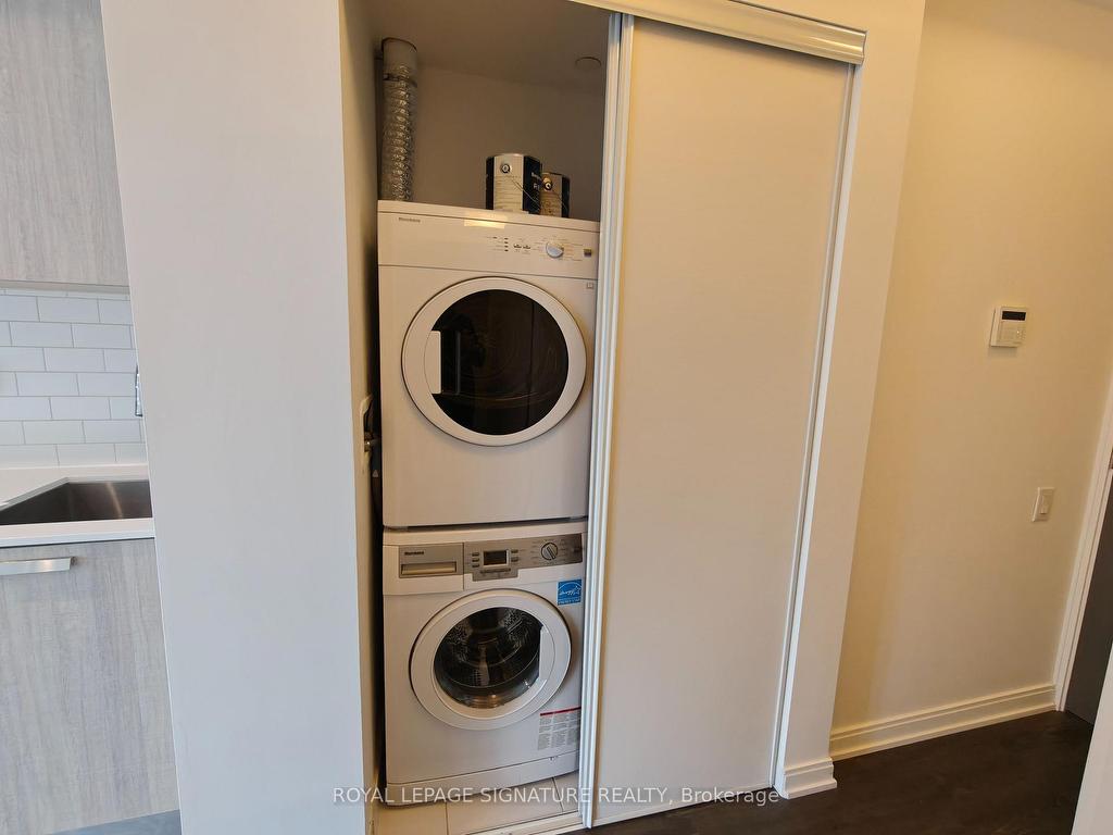 









42


Charles

Street East, 1608,
Toronto,




ON
M4Y 0B7

