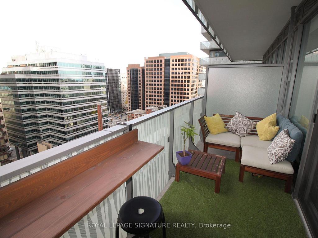 









42


Charles

Street East, 1608,
Toronto,




ON
M4Y 0B7


