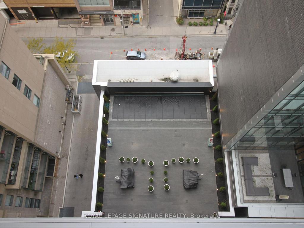 









42


Charles

Street East, 1608,
Toronto,




ON
M4Y 0B7


