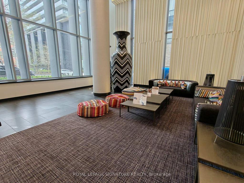 









42


Charles

Street East, 1608,
Toronto,




ON
M4Y 0B7

