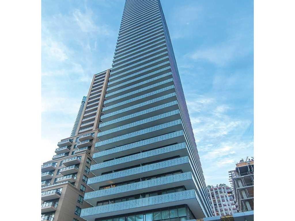 









42


Charles

Street East, 1608,
Toronto,




ON
M4Y 0B7

