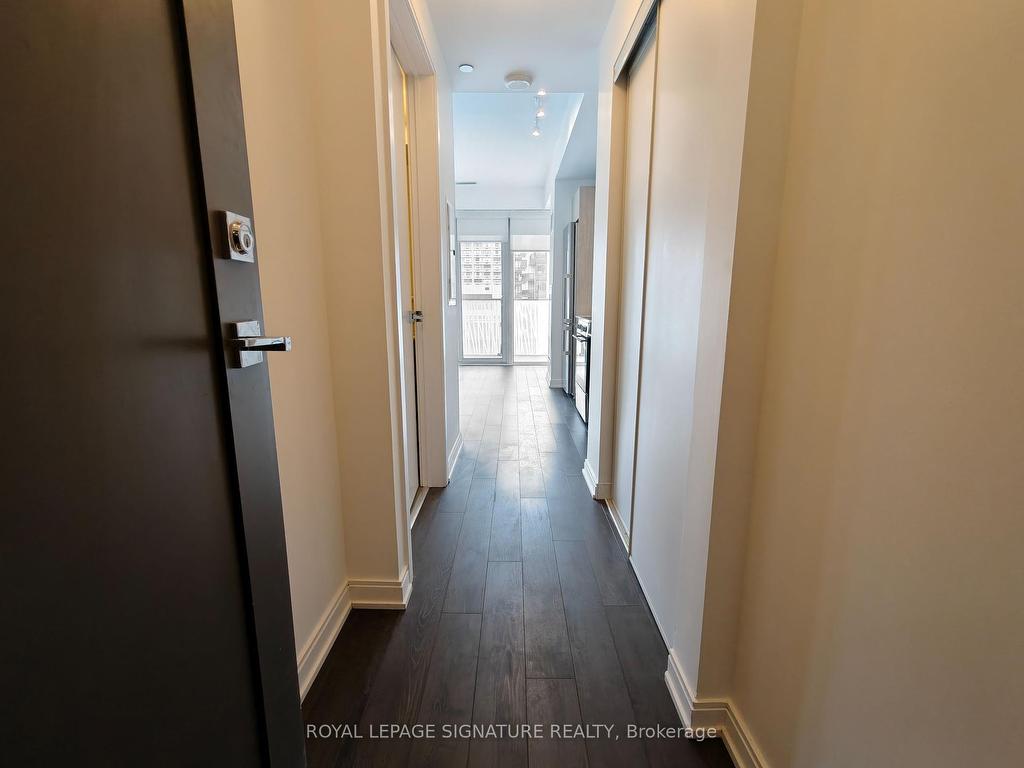 









42


Charles

Street East, 1608,
Toronto,




ON
M4Y 0B7

