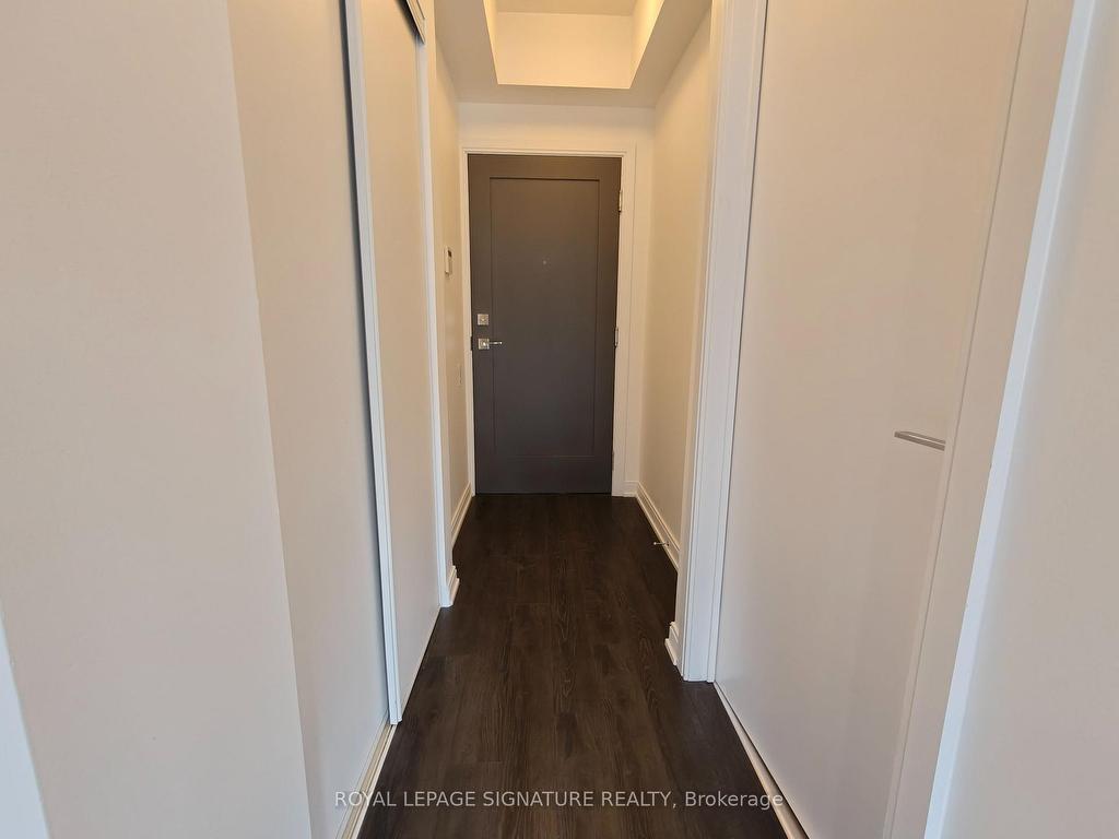 









42


Charles

Street East, 1608,
Toronto,




ON
M4Y 0B7

