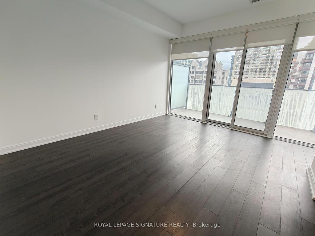 









42


Charles

Street East, 1608,
Toronto,




ON
M4Y 0B7

