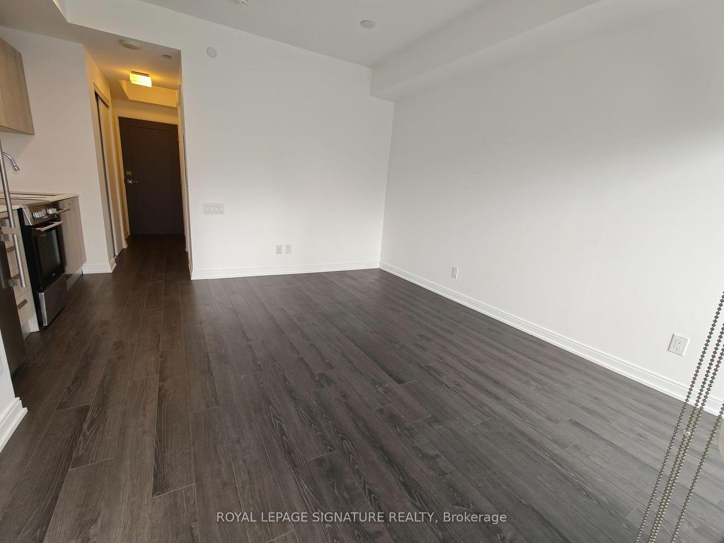









42


Charles

Street East, 1608,
Toronto,




ON
M4Y 0B7

