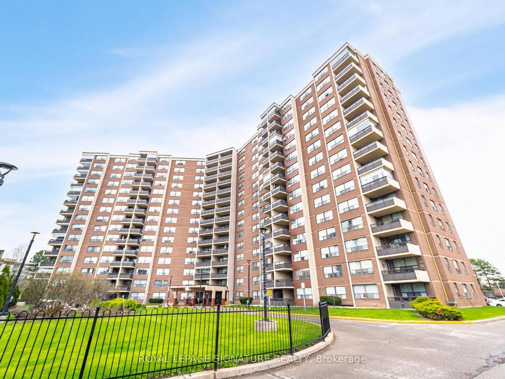 









551


The West Mall

N/A, 1219,
Toronto,




ON
M9C 1G7


