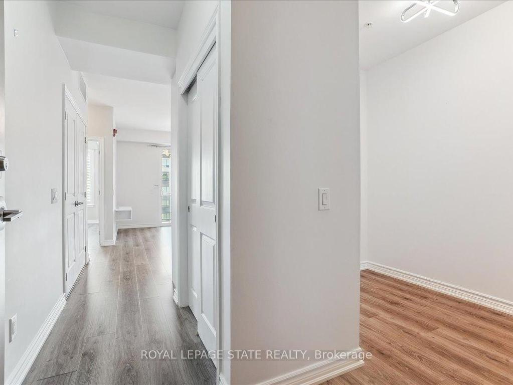 









40


Esplanade

Lane, 401,
Grimsby,




ON
L3M 0G9

