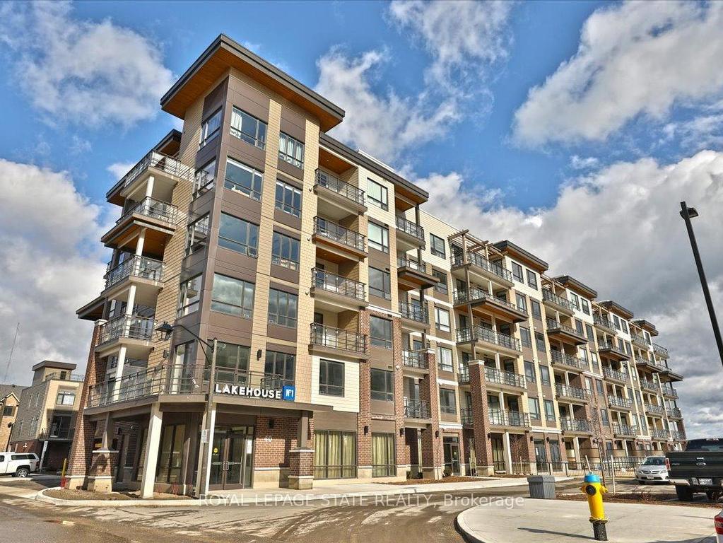 









40


Esplanade

Lane, 401,
Grimsby,




ON
L3M 0G9

