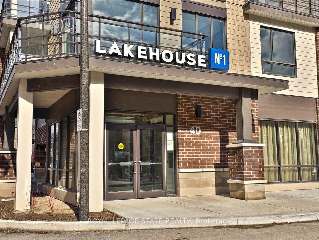 









40


Esplanade

Lane, 401,
Grimsby,




ON
L3M 0G9

