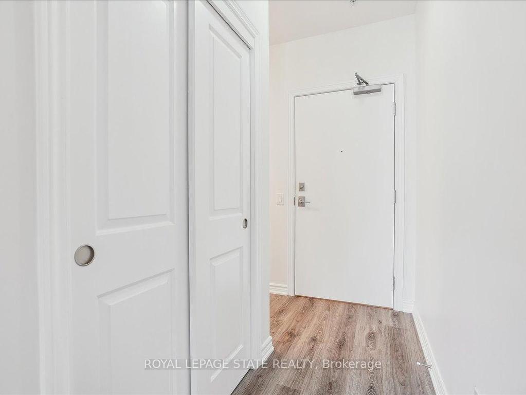 









40


Esplanade

Lane, 401,
Grimsby,




ON
L3M 0G9

