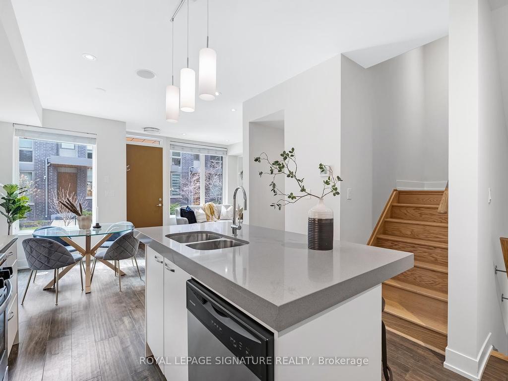 









46


Curzon

Street, 315,
Toronto,




ON
M4M 0C2

