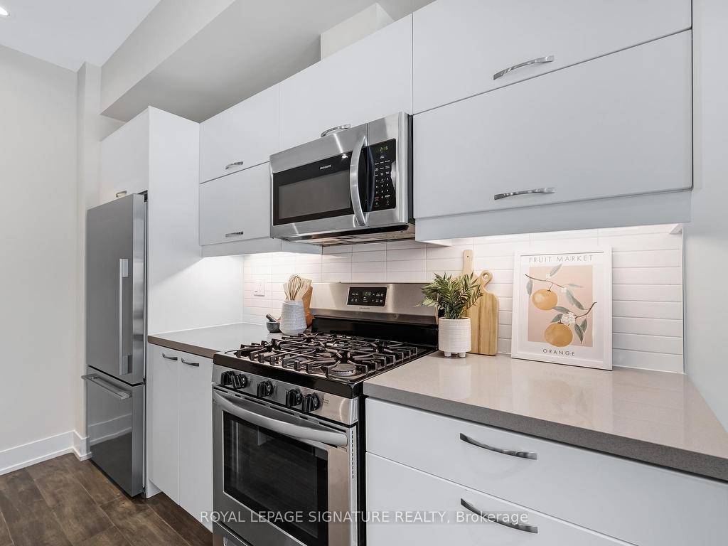 









46


Curzon

Street, 315,
Toronto,




ON
M4M 0C2

