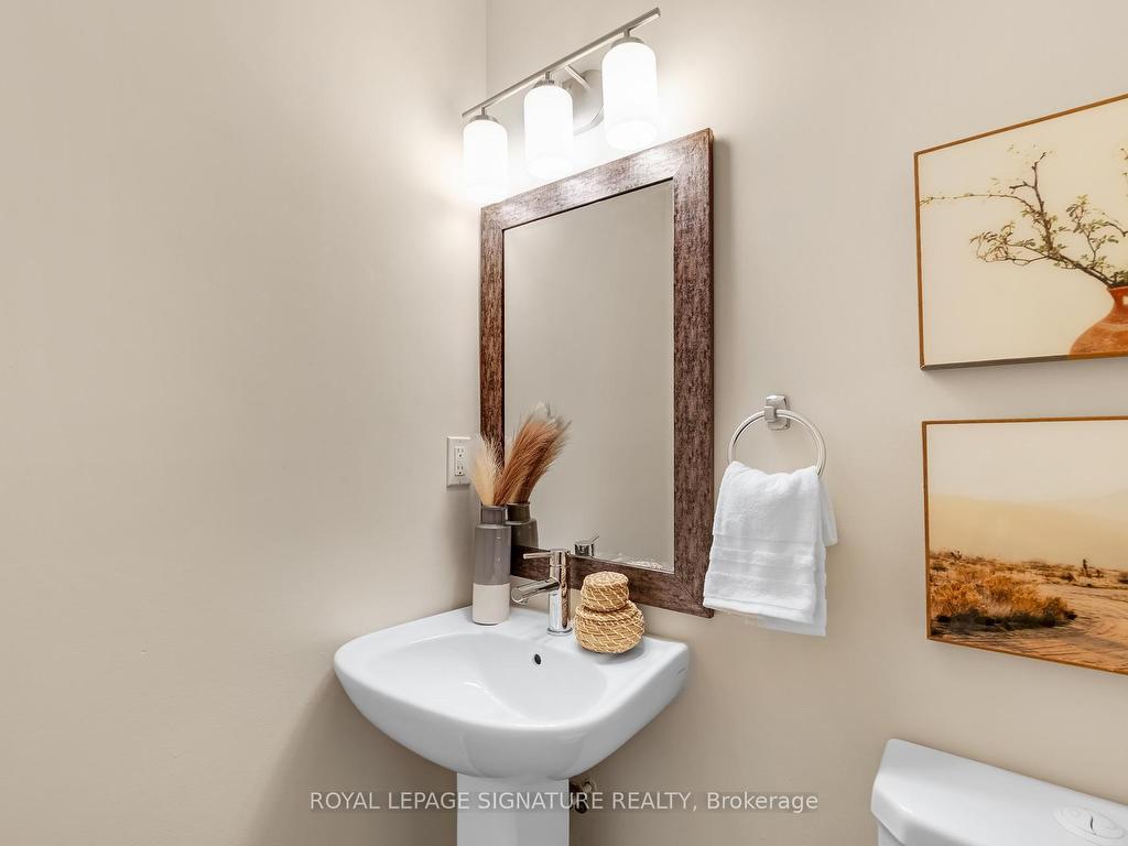 









46


Curzon

Street, 315,
Toronto,




ON
M4M 0C2

